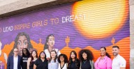 Artist Antoinette Cauley discusses how Phoenix inspires her work