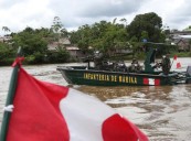 Ejecutivo prorroga estado de emergencia en dos provincias de Loreto y el Corredor Vial Sur