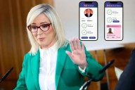 Michelle O’Neill slams Keir Starmer’s plans for ‘Brit Cards’ – ‘This proposal is an attack on the rights of Irish citizens’