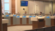 Metro Council delays vote on $19 million retiree insurance plan