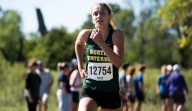 Boys & girls cross-country Top 20s, Sept. 22: Invites, class meets reshape rankings