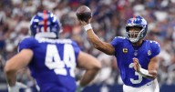 Russell Wilson was proving his critics wrong. Then it all went wrong.