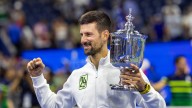 Here are the tennis players with the most Grand Slam titles