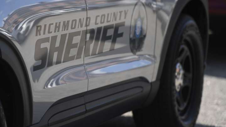 $5,000 reward offered for information on suspects in May fatal shooting