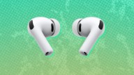 Apple AirPods Pro 3 get their first-ever discount at Amazon