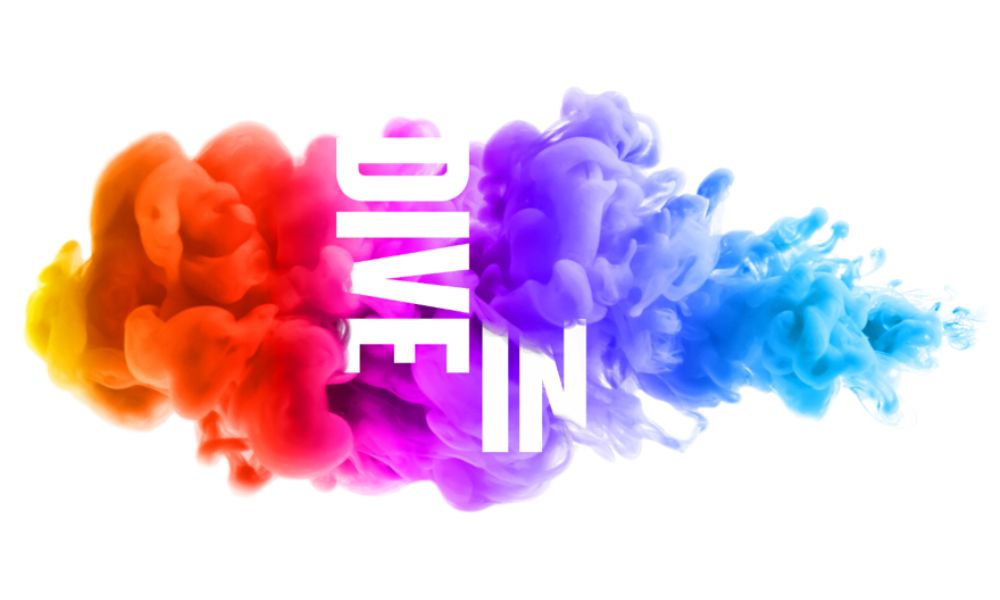 Dive In Festival 2025 kicks off to champion culture and talent in insurance