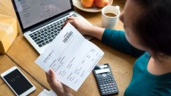 Hacienda hace oficial el aviso a los autónomos: el cambio llega en octubre y te tienes que preparar