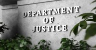 Reporter's Notebook: Testing the Justice Department's independence