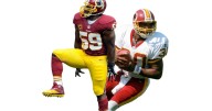 All aTwitter: 25-Sep-25 – Former Redskins Brian Mitchell and London Fletcher nominated for Pro Football Hall of Fame Class of ‘26