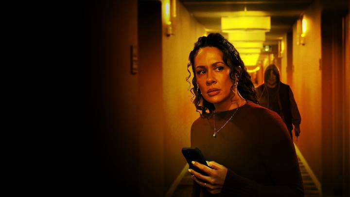 ‘Murder at the Hotel’ to air Sunday on Lifetime, how to watch for free