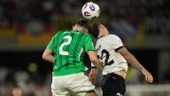 Visa cardholders get first crack at World Cup tickets starting today