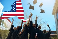Lowest-Ranked Colleges And Universities In New York State