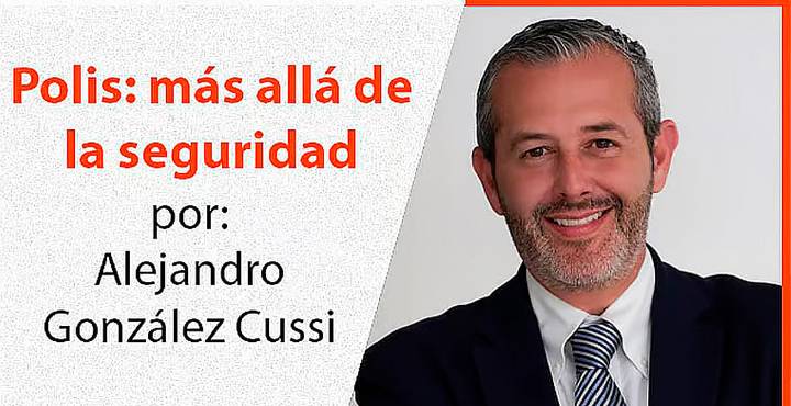 Seguridad México–Estados Unidos: Más allá de una estrategia de ocupación