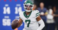 Can Jets' Justin Fields become NFL's next late