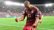 Venezuela recibe a Colombia con la ilusión de sacar boleto al repechaje mundialista