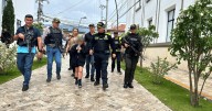 Fueron liberados comerciante y su hija de 6 años tras secuestro en Bucaramanga