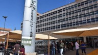 Terreno al suroriente de la capital es factible para nuevo hospital del IMSS; concluye estudio de suelo de CMIC