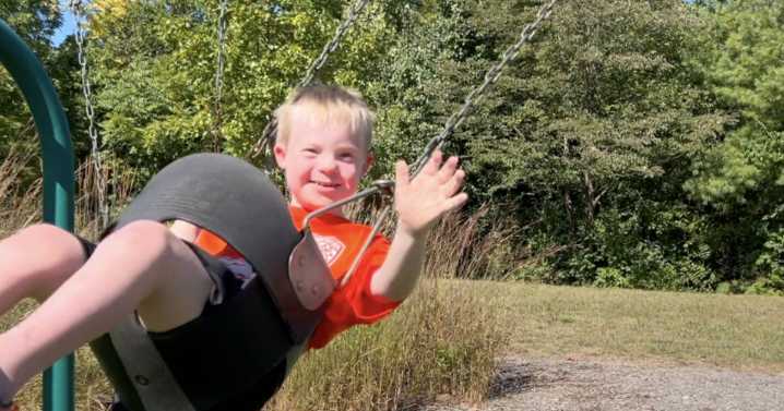 Westfield launches “All In for All Abilities” campaign to support special needs families