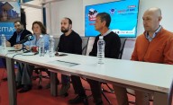 General Pico será sede otra vez de la Liga Nacional de Robótica