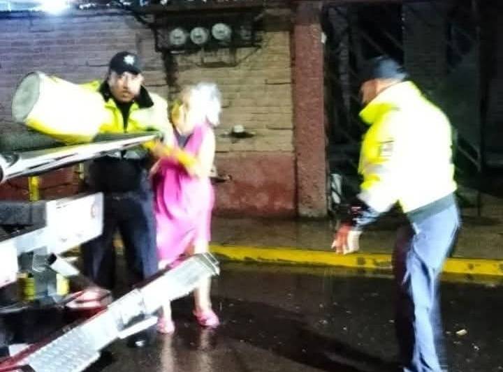 Feria de Pachuca comenzó con el pie izquierdo
