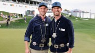2026 WM Phoenix Open will be led by Jason Eisenberg and Chris Camacho