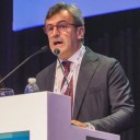La UIA le pide a Javier Milei que también les saque las retenciones a las exportaciones industriales