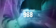 WBRC Connecting Causes: National Suicide Prevention Month