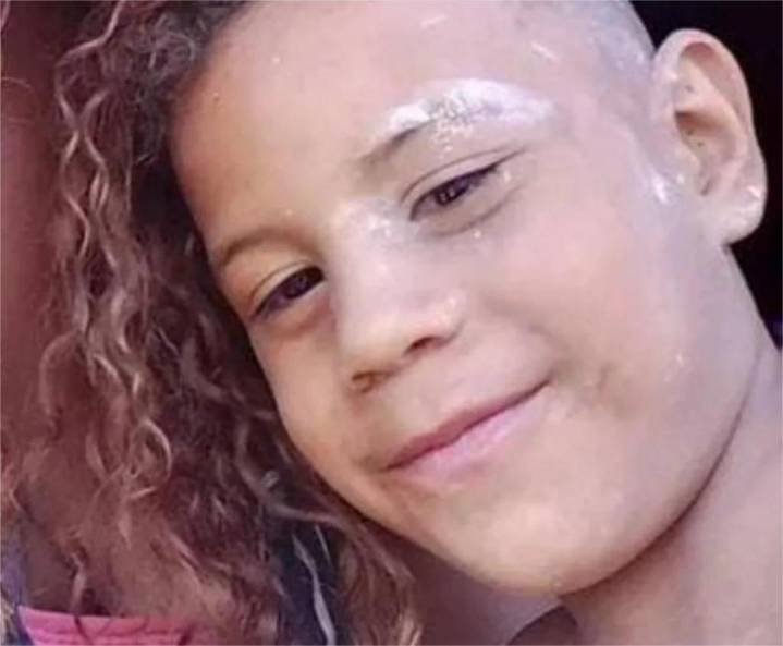 Localizado sin vida niño de cinco años que cayó en una canaleta en Tocuyito