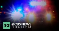Police investigating possible hit-and-run involving child on a bike in Bristol Township