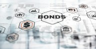 Corporates Are Leading The Bond Market This Year