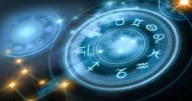 Horóscopo de Acuario para HOY, jueves 11 de septiembre: ¿cómo te irá en el amor, la salud y el trabajo?