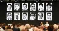 Múnich 72: una efeméride de gran actualidad
