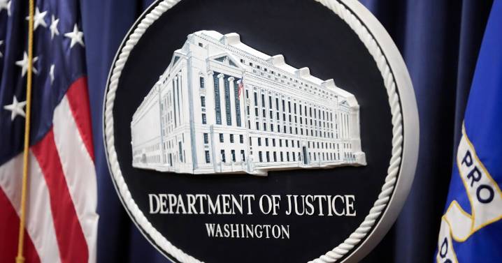 In Miami federal court, Nigerian man gets 97 months in prison for defrauding elderly US victims