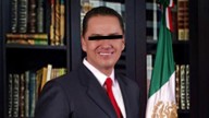 Roberto Sandoval, exgobernador de Nayarit, enfrenta segunda vinculación a proceso por lavado de dinero