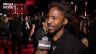 D Smoke Says “If You Don’t Study Busta Rhymes, You’re Not Studying Rap,” Talks New Album & Tour, ‘Wake Up Super’