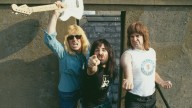 'The Story of Spinal Tap': New Book Goes Behind the Scenes