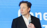 Elon Musk reiterates shocking xAI detail, and hints at an upcoming monster