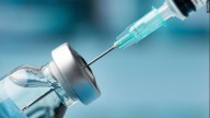Florida will work to eliminate all childhood vaccine mandates in the state, officials say
