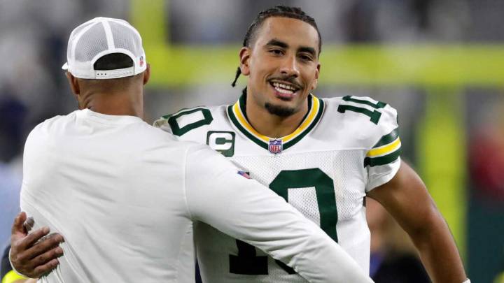 The 'Last 4,000-yard passer by NFL team' quiz