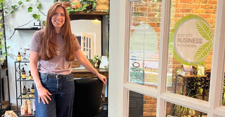 Local Businesses: Save Money Through a FREE Energy Assessment