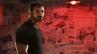 EXCLUSIVE: John Abraham in talks to play Duryodhana in Tehran director Arun Gopalan’s n...