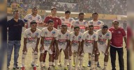 El histórico equipo peruano que casi fue campeón nacional y acaba de ser eliminado de la Copa Perú sin jugar