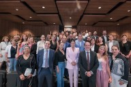 Gobierno de Jalisco lanza programa de movilidad laboral con bolsa de 60 millones de pesos
