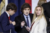 Tras el golpe en Buenos Aires, Milei refuerza la mesa política y convoca a aliados del PRO