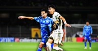 Pumas y Tigres empatan en su encuentro de jornada 9