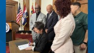 St. Louis revives minority and women-owned business program amid federal funding threats
