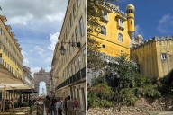Why Texans Should Visit Portugal This Year