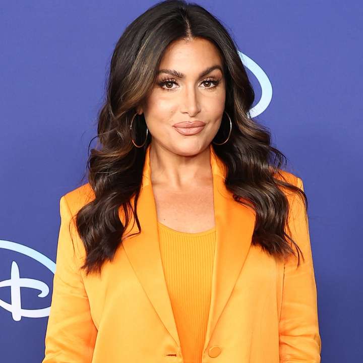 Molly Qerim Leaving ESPN's First Take as Host