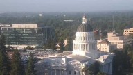 California bill requiring family placement of foster kids is sent to governor