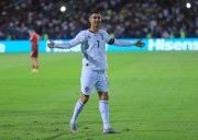 How to Watch Hungary vs Portugal: Live Stream World Cup 2026 Qualifying, TV Channel